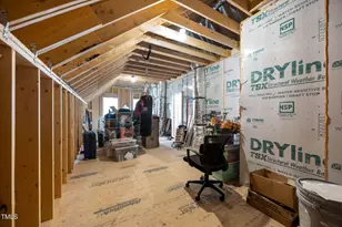 244 Thunder Forest Ln, Wendell, NC 27591 - Photo 26