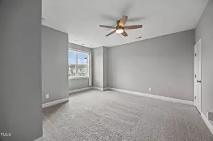 244 Thunder Forest Ln, Wendell, NC 27591 - Photo 20