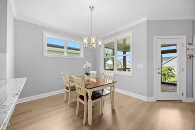 244 Thunder Forest Lane, Wendell, NC 27591 - Photo 10