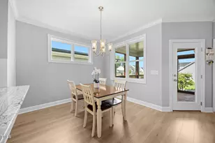 244 Thunder Forest Ln, Wendell, NC 27591 - Photo 10