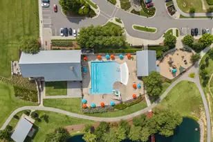 244 Thunder Forest Ln, Wendell, NC 27591 - Photo 4