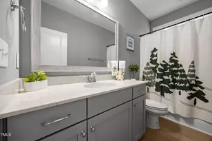 244 Thunder Forest Ln, Wendell, NC 27591 - Photo 20