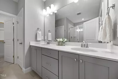 244 Thunder Forest Lane, Wendell, NC 27591 - Photo 14