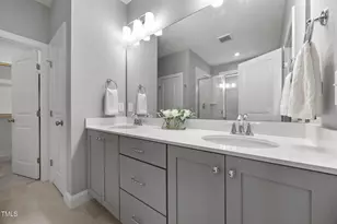 244 Thunder Forest Ln, Wendell, NC 27591 - Photo 14