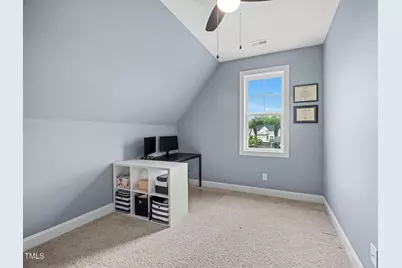 244 Thunder Forest Lane, Wendell, NC 27591 - Photo 24