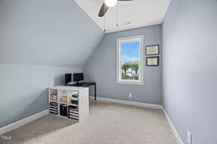 244 Thunder Forest Ln, Wendell, NC 27591 - Photo 24