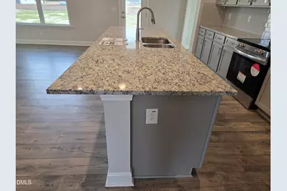 4979 Trident Maple Court #Lot 18, Battleboro, NC 27809 - Photo 20