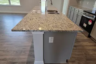 4979 Trident Maple Ct, Battleboro, NC 27809 - Photo 20