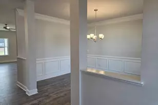 4979 Trident Maple Ct, Battleboro, NC 27809 - Photo 6