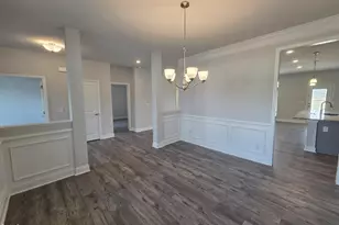 4979 Trident Maple Ct, Battleboro, NC 27809 - Photo 8