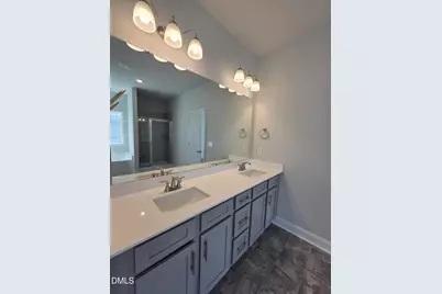 4979 Trident Maple Court #Lot 18, Battleboro, NC 27809 - Photo 28