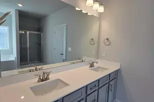 4979 Trident Maple Ct, Battleboro, NC 27809 - Photo 28