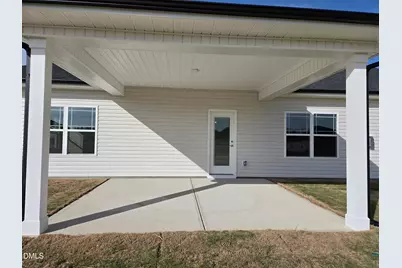 4979 Trident Maple Court #Lot 18, Battleboro, NC 27809 - Photo 40