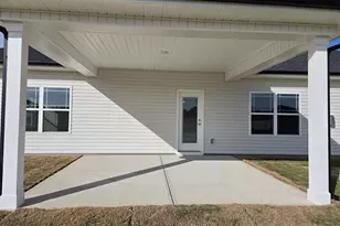 4979 Trident Maple Ct, Battleboro, NC 27809 - Photo 40