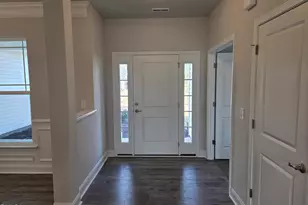 4979 Trident Maple Ct, Battleboro, NC 27809 - Photo 4