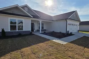 4979 Trident Maple Ct, Battleboro, NC 27809 - Photo 2