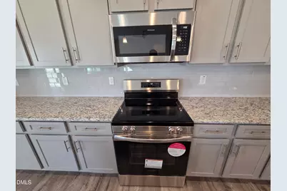 4979 Trident Maple Court #Lot 18, Battleboro, NC 27809 - Photo 16