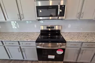 4979 Trident Maple Ct, Battleboro, NC 27809 - Photo 16