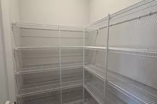 4979 Trident Maple Ct, Battleboro, NC 27809 - Photo 30