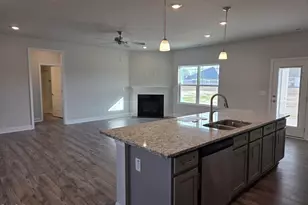 4979 Trident Maple Ct, Battleboro, NC 27809 - Photo 12