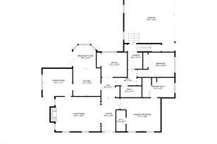 3337 Scarlet Oak Dr, Mebane, NC 27302 - Photo 32