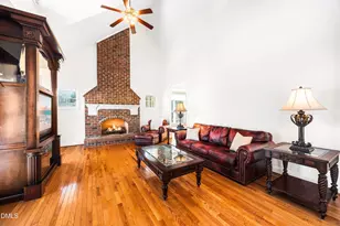 3337 Scarlet Oak Dr, Mebane, NC 27302 - Photo 14