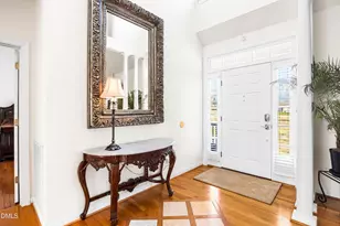 3337 Scarlet Oak Dr, Mebane, NC 27302 - Photo 6