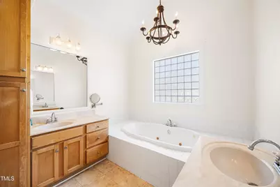 3337 Scarlet Oak Drive, Mebane, NC 27302 - Photo 10