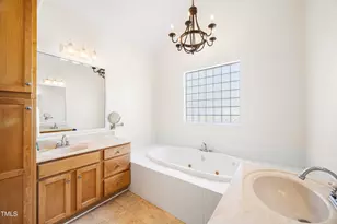 3337 Scarlet Oak Dr, Mebane, NC 27302 - Photo 10