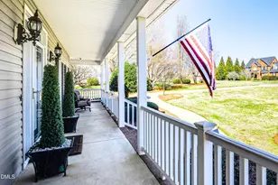 3337 Scarlet Oak Dr, Mebane, NC 27302 - Photo 4