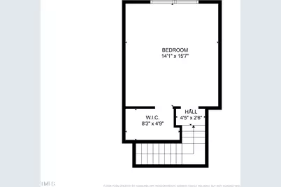 3337 Scarlet Oak Drive, Mebane, NC 27302 - Photo 32