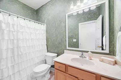 3337 Scarlet Oak Drive, Mebane, NC 27302 - Photo 24