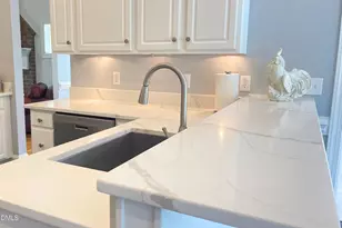 3337 Scarlet Oak Dr, Mebane, NC 27302 - Photo 20