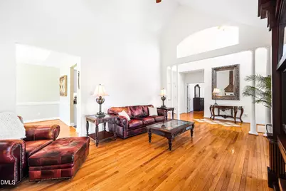 3337 Scarlet Oak Drive, Mebane, NC 27302 - Photo 12