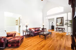 3337 Scarlet Oak Dr, Mebane, NC 27302 - Photo 12