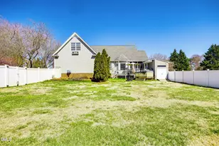 3337 Scarlet Oak Dr, Mebane, NC 27302 - Photo 30