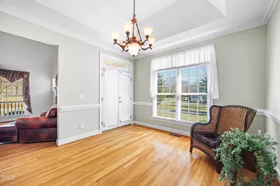 3337 Scarlet Oak Drive, Mebane, NC 27302 - Photo 16