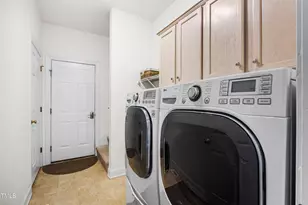 3337 Scarlet Oak Dr, Mebane, NC 27302 - Photo 26