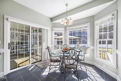 3337 Scarlet Oak Drive, Mebane, NC 27302 - Photo 22