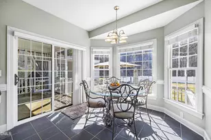 3337 Scarlet Oak Dr, Mebane, NC 27302 - Photo 22