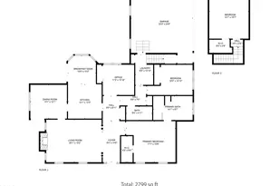 3337 Scarlet Oak Dr, Mebane, NC 27302 - Photo 34