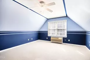 3337 Scarlet Oak Dr, Mebane, NC 27302 - Photo 28