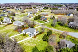 3337 Scarlet Oak Dr, Mebane, NC 27302 - Photo 30