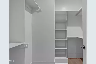 1000 Addison Place #102, Raleigh, NC 27610 - Photo 22