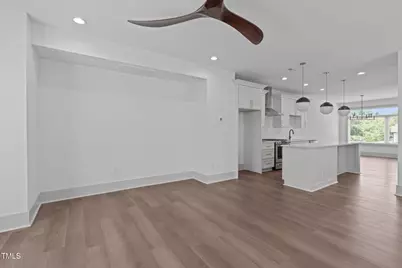 1000 Addison Place #102, Raleigh, NC 27610 - Photo 16