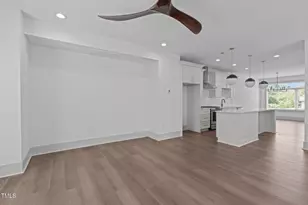 1000 Addison Pl, Raleigh, NC 27610 - Photo 16