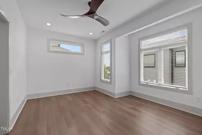 1000 Addison Place #102, Raleigh, NC 27610 - Photo 20