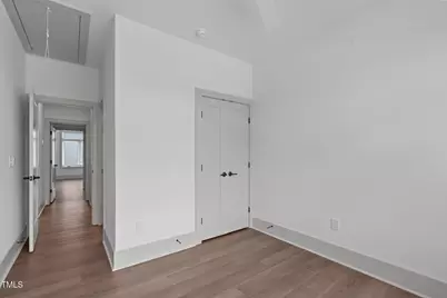1000 Addison Place #102, Raleigh, NC 27610 - Photo 28