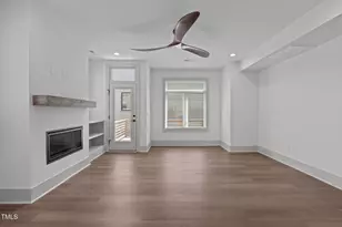 1000 Addison Pl, Raleigh, NC 27610 - Photo 14