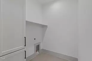 1000 Addison Pl, Raleigh, NC 27610 - Photo 26